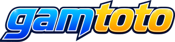 gamtoto