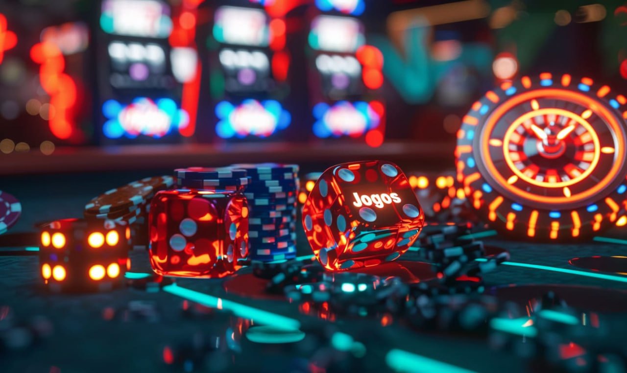 Capsa Banting card game table on gamtoto platform