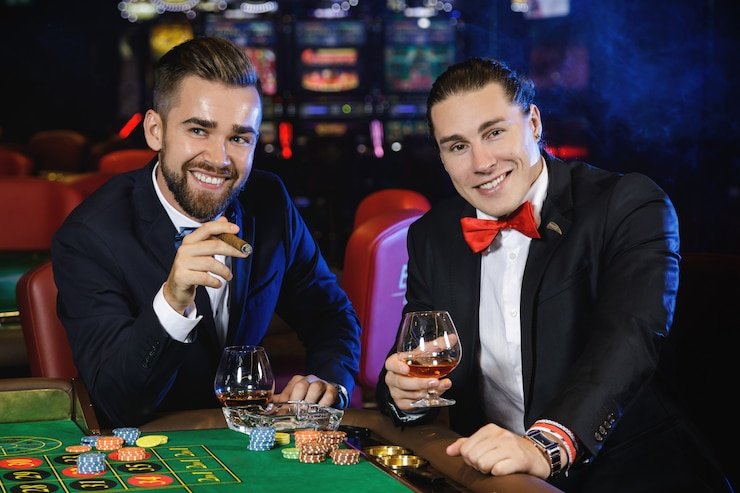 gamtoto multi-sport and live casino dashboard