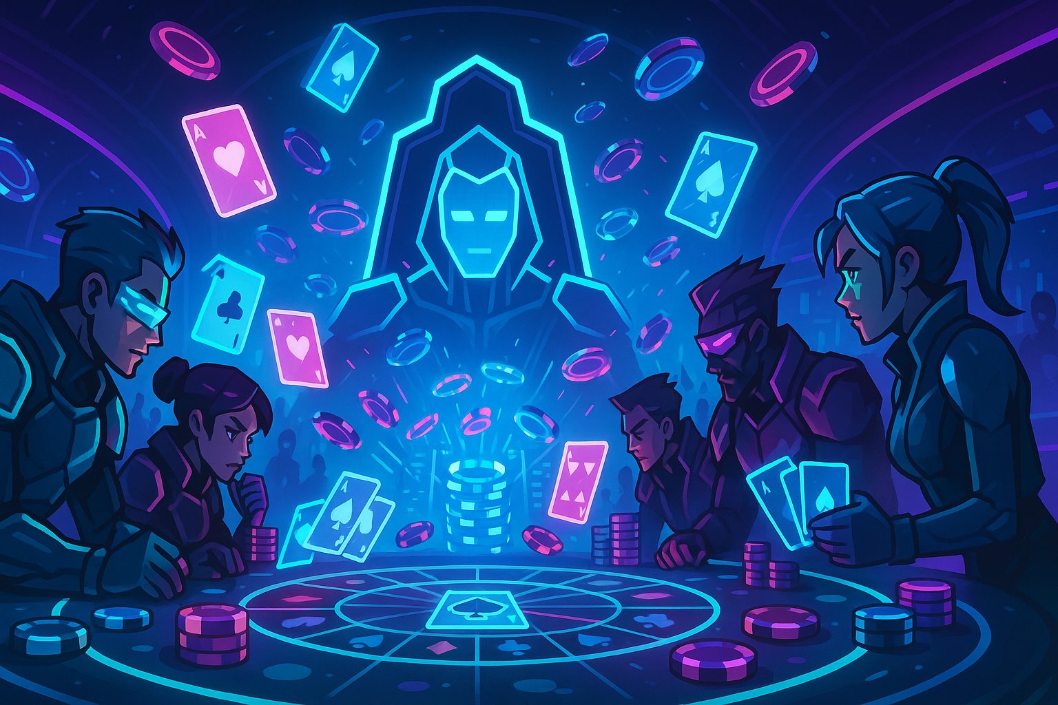 gamtoto featured game showcase gamtoto featured game showcase