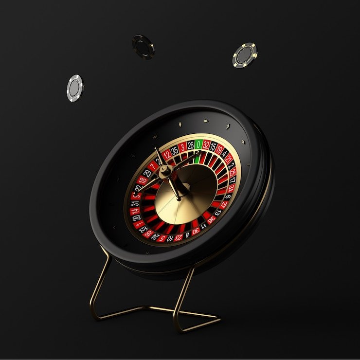 Payment methods accepted on gamtoto platform dashboard